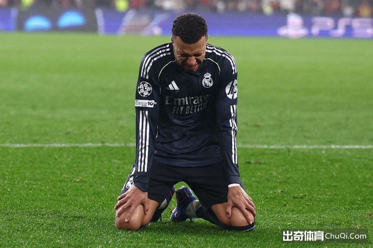 米兰将与普,利希奇续约,28圈H5网页版,28圈网页版,28圈网页版官网,28圈H5网页版,28圈app官网进入