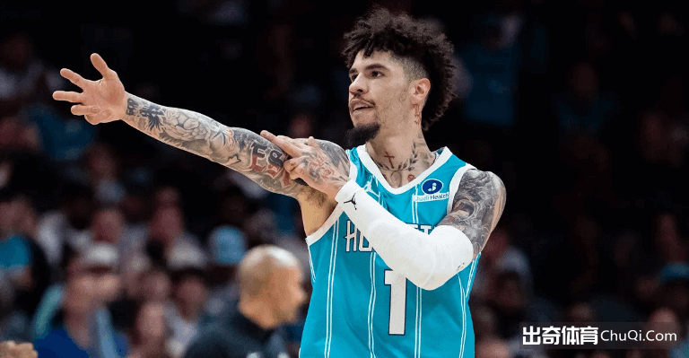 申京全面爆,得分篮板助,攻抢断盖帽,28圈网页版,28圈网页版官网,28圈H5网页版,28圈app官网进入