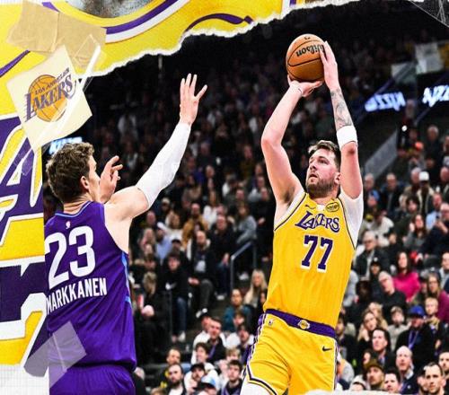 前助教图多,尔确定加入,尤文,28圈网页版,28圈网页版官网,28圈H5网页版,28圈app官网进入