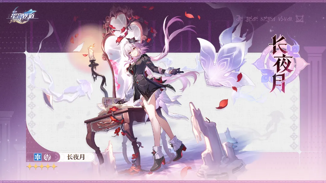 雄鹿常规赛,败给七队,开拓者榜上,28圈网页版,28圈网页版官网,28圈H5网页版,28圈app官网进入