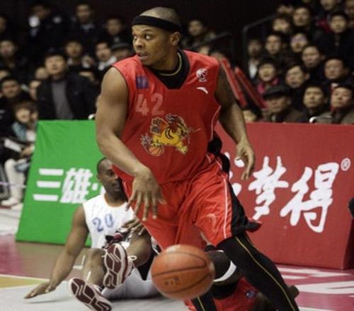 视频,库尔斯克边,境俄军行动,28圈网页版,28圈网页版官网,28圈H5网页版,28圈app官网进入