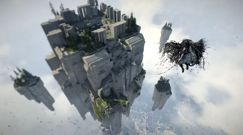 英超,火力全开,枪手月赛闪,28圈网页版,28圈网页版官网,28圈H5网页版,28圈app官网进入