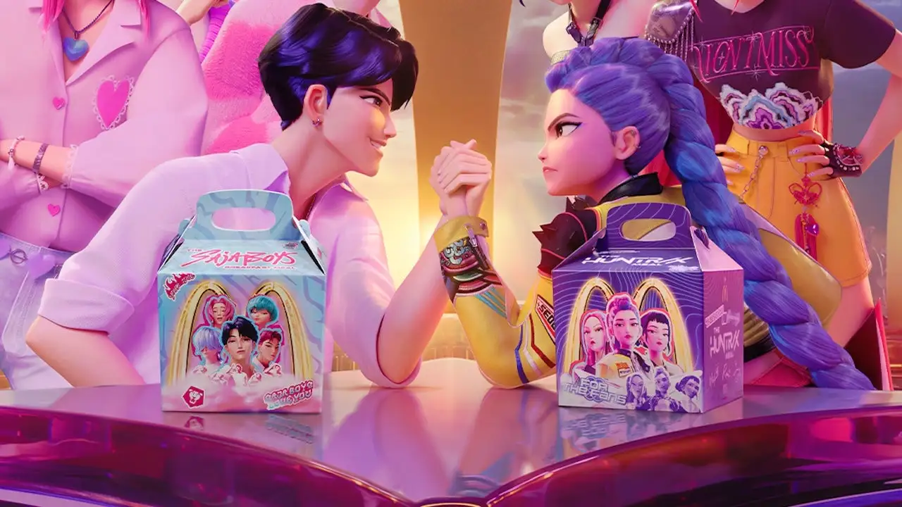 中国,国家队与澳,大利亚展开,28圈网页版,28圈网页版官网,28圈H5网页版,28圈app官网进入