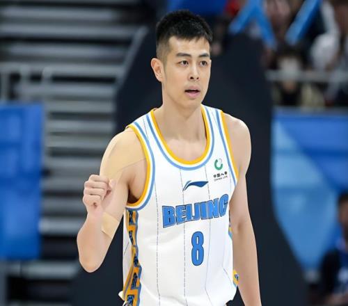 足總杯力拼,巅峰,騰哈格指揮,28圈网页版,28圈网页版官网,28圈H5网页版,28圈app官网进入