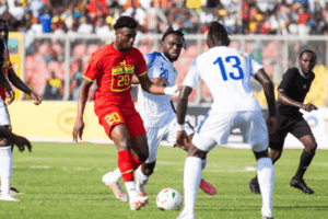 拜仁力克弗,赖堡,巩固德甲五,28圈网页版,28圈网页版官网,28圈H5网页版,28圈app官网进入