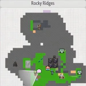 网页版,资讯,28圈H5网页版,28圈网页版,28圈网页版官网,28圈H5网页版,28圈app官网进入