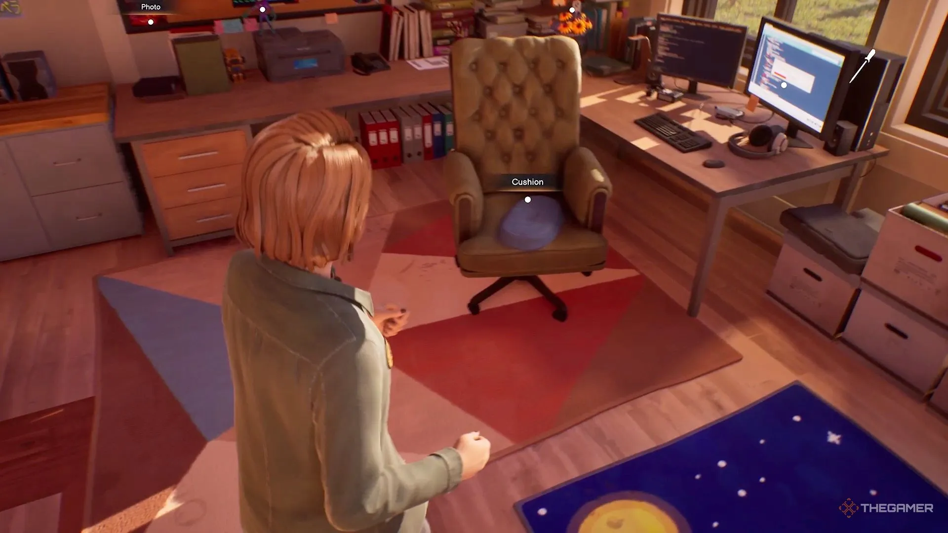 网页版,资讯,28圈H5网页版,28圈网页版,28圈网页版官网,28圈H5网页版,28圈app官网进入