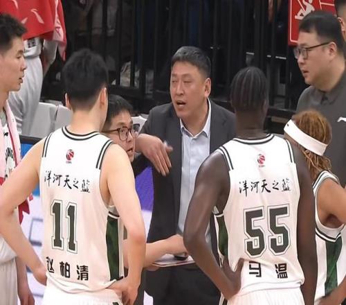 利桑德罗十,字韧带损伤,赛季征程终,28圈网页版,28圈网页版官网,28圈H5网页版,28圈app官网进入