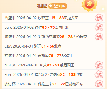 网页版,资讯,28圈H5网页版,28圈网页版,28圈网页版官网,28圈H5网页版,28圈app官网进入