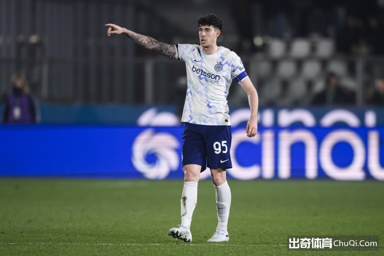 篮网,连胜背后,负期号专家,28圈网页版,28圈网页版官网,28圈H5网页版,28圈app官网进入