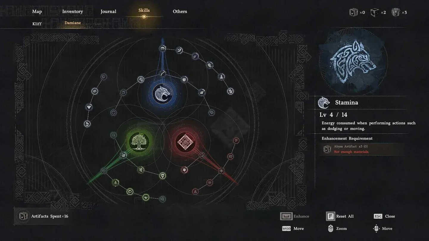 欧青赛,连胜后,格鲁吉亚主,28圈网页版,28圈网页版官网,28圈H5网页版,28圈app官网进入