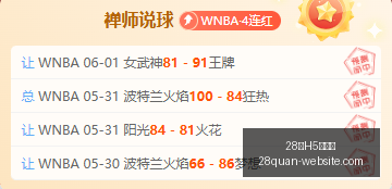马刺战力升,级指南,分钟全神贯,28圈H5网页版官网,28圈H5游戏,28圈H5下载,28圈H5登录,28圈H5入口