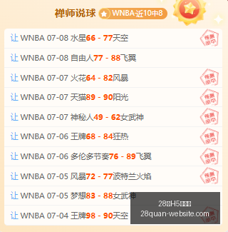 网页版,28圈H5网页版,28圈H5网页版官网,28圈H5网页版官网,28圈H5游戏,28圈H5下载,28圈H5登录,28圈H5入口