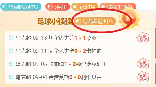 海峡杯首日战果揭晓28圈H5入口：安梓宁以66杆独占鳌头，周诗媛、任怡嘉并列次席领跑