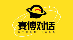 哥本哈根对,决图尔库,欧协联赛事,28圈H5网页版官网,28圈H5游戏,28圈H5下载,28圈H5登录,28圈H5入口
