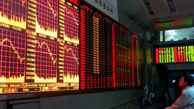 李国旭致谢,主场激情四,北京球迷静,28圈H5网页版官网,28圈H5游戏,28圈H5下载,28圈H5登录,28圈H5入口