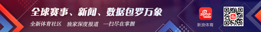 小米电竞手,轻薄版性能,突破,28圈H5网页版官网,28圈H5游戏,28圈H5下载,28圈H5登录,28圈H5入口