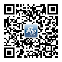 AI短剧制作成本：短剧公司理财指南