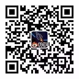 年度最佳战,的巅峰表现,28圈H5网页版,28圈H5网页版官网,28圈H5游戏,28圈H5下载,28圈H5登录,28圈H5入口