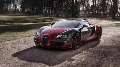 哔哩哔哩电竞广州新公司成立，涵盖动漫游戏开发领域