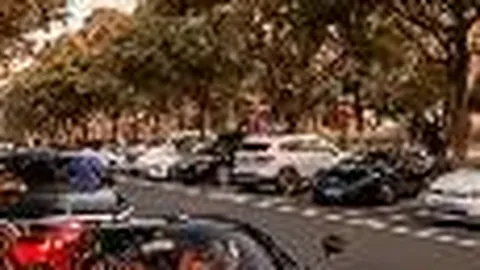 清华大学队勇夺CUBA总决赛冠军