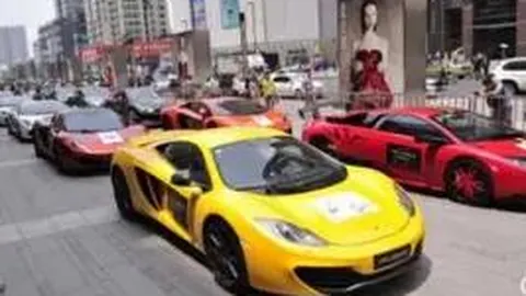 官方澄清：武磊新冠复检结果非阴性，隔离状态持续中