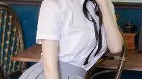 林书豪首入北京首钢行列，成CBA外援新锐，揭秘其背景与成就