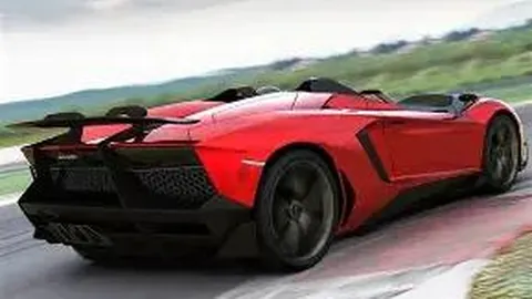 ROG 5S Pro游戏手机，定义新高度——游戏手机巅峰之作