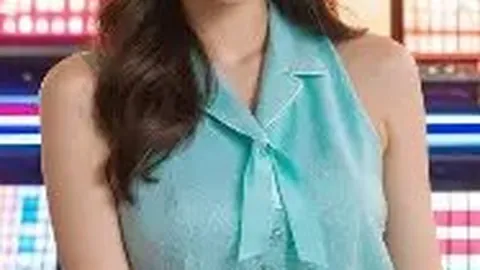 篮球竞技感悟500字