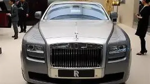 道托镇第九届“校长杯”足球友谊赛盛大开幕