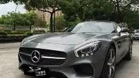 28圈H5网页版 产品 085817 oq8