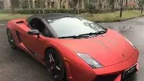 “海斯篮球夏令营即将启动！湖媒热议：其能力如何？”