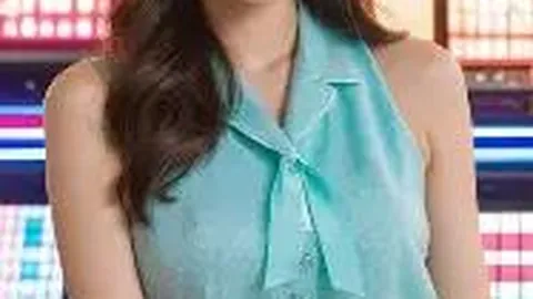 28圈H5网页版 产品 090239 ixz