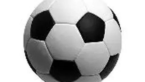 28圈H5网页版 产品 085536 5nu