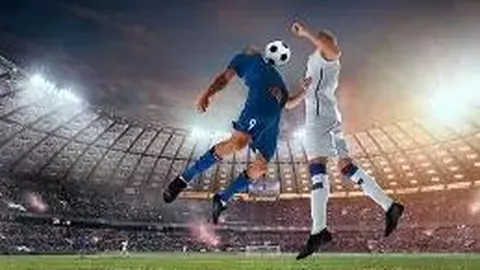 28圈H5网页版 资讯 092655 0ig