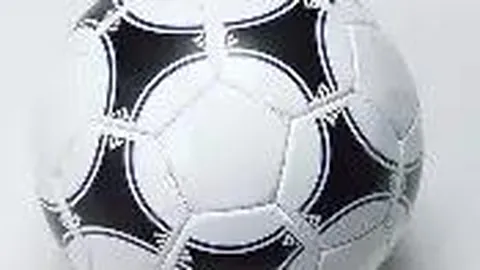 28圈H5网页版 资讯 092730 zh5