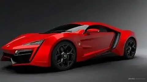 28圈H5网页版 资讯 092636 lk7