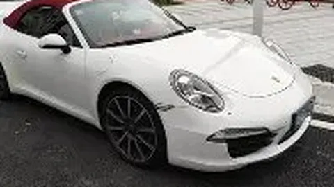 28圈H5网页版 资讯 092903 6p3