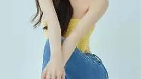 28圈H5网页版 资讯 092427 obk