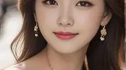 28圈H5网页版 产品 092438 edp