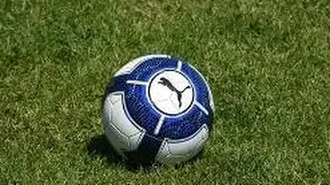 28圈H5网页版 产品 092500 k89