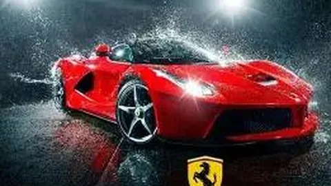 28圈H5网页版 资讯 092509 nv8