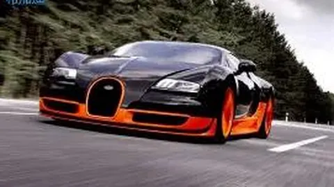 28圈H5网页版 资讯 092837 wji