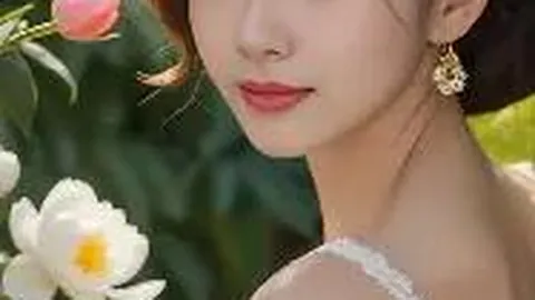 28圈H5网页版 资讯 092817 8l3