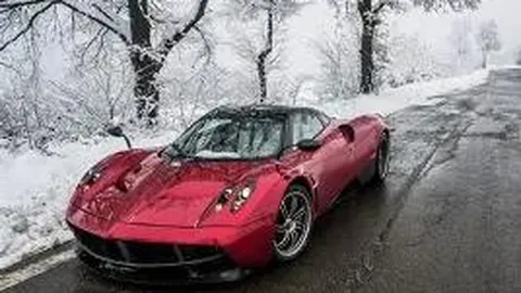 28圈H5网页版 产品 092907 62g