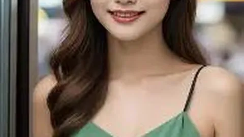 英语体育海报精选图片（含10幅）