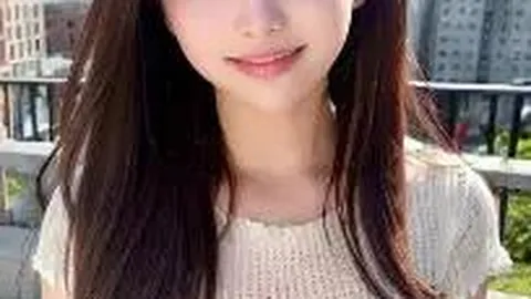 28圈H5网页版 产品 093147 iq5