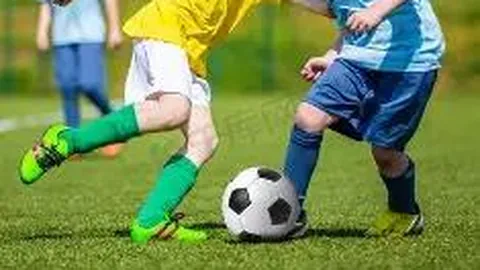 28圈H5网页版 产品 092730 c3d