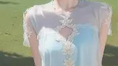 28圈H5网页版 资讯 092640 3e1