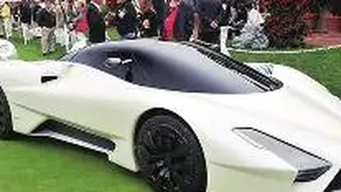 28圈H5网页版 产品 092651 y7z